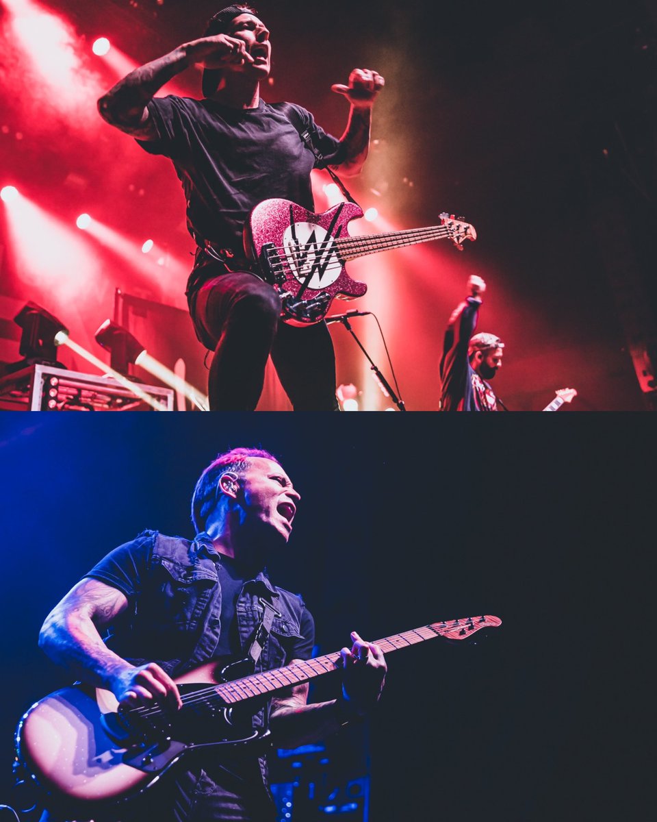 aGracePhoto3's tweet photo. ✨Shadow Preachers✨

@SWStheband
@roadrunnerbos
@sncperspectives https://t.co/1r56QZ6fgf