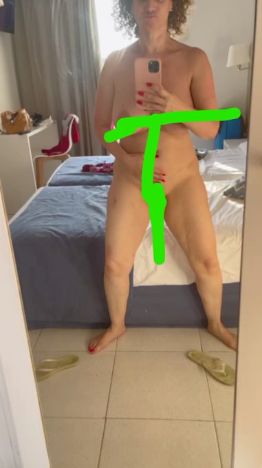 big load creampie video today in my onlyfans. retweet y ven a pre&ntilde;arme https://t.co/SpE8OjOgL4