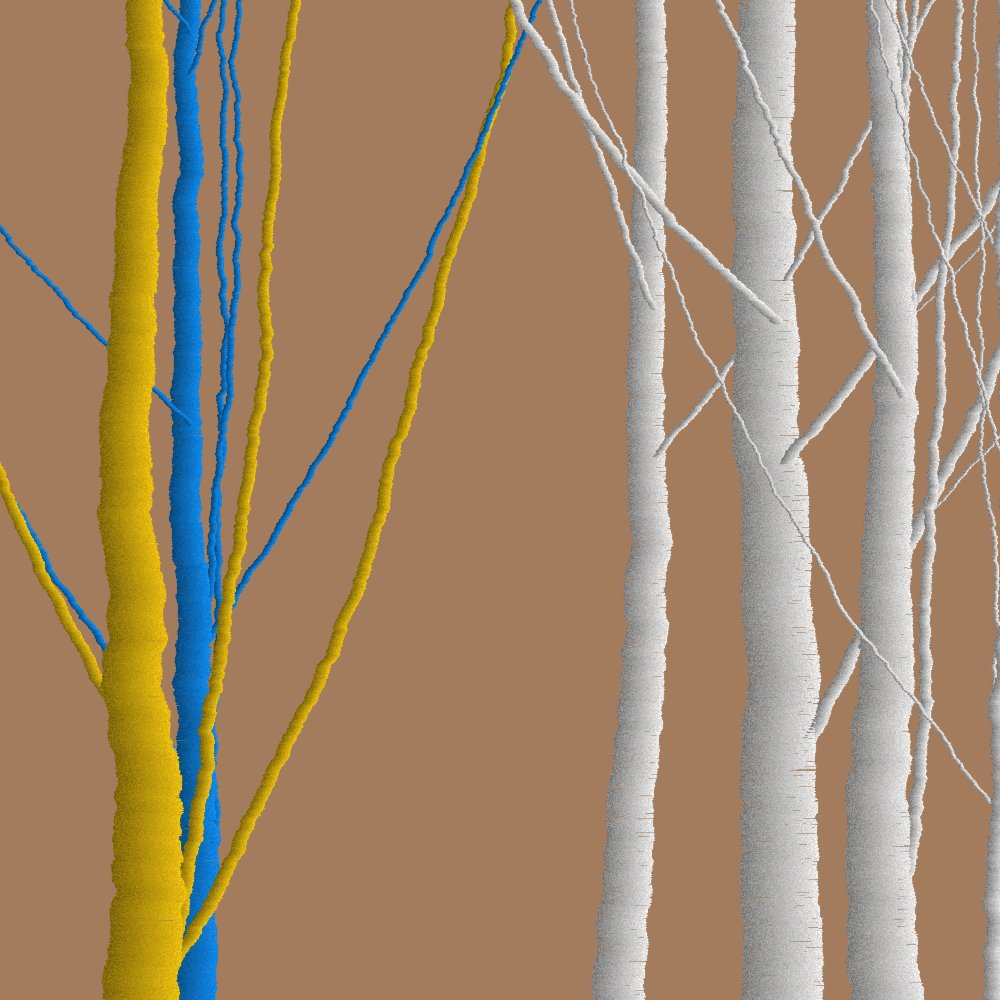 Jean_no's tweet image. J'essaie des trucs 
#processingOrg