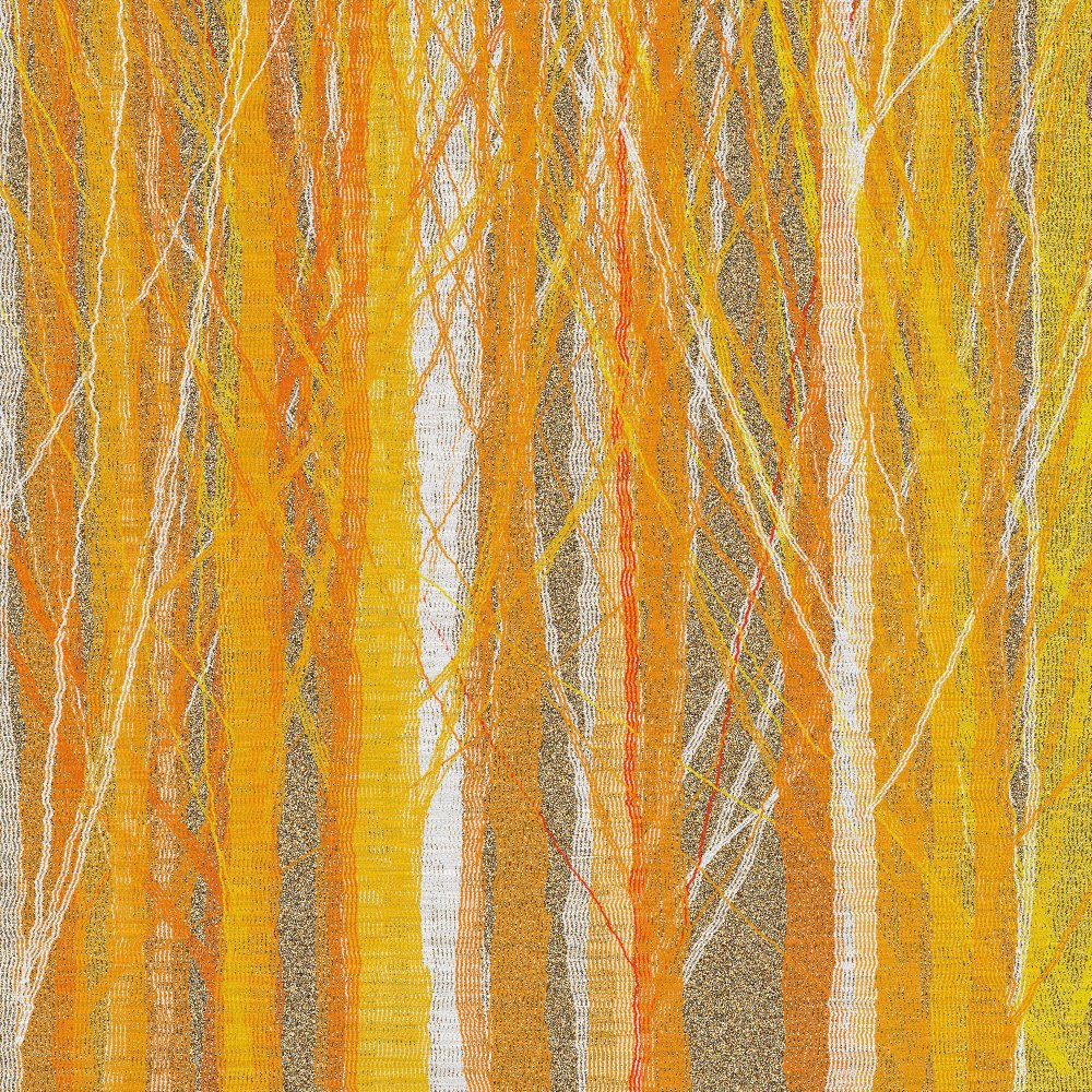 Jean_no's tweet image. J'essaie des trucs 
#processingOrg