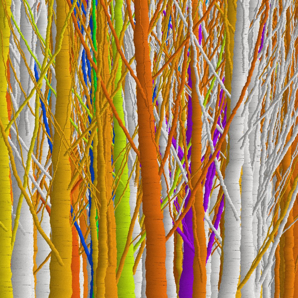 Jean_no's tweet image. J'essaie des trucs 
#processingOrg