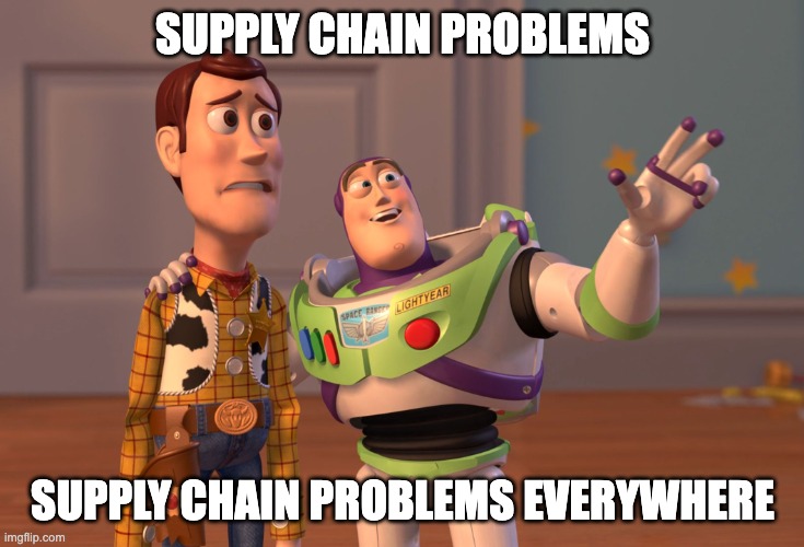 EagleVentureF's tweet photo. 📊 "Something's going on in your supply chain." Evidencity is not just identifying, but empowering businesses to act. See how they’re combating human trafficking for yourself.
🔗 https://t.co/Gfe7QetpBV https://t.co/AYd2dt9VBo