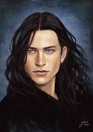 TFiredrake's tweet image. His voice was #euphonic: melodious. People listened to him speak with delight, wondering at how he had learned to speak so beautifully. Even the council sat rapt before his enchanting cadences.

If they had listened to his words instead, they might have been warned.

#vssmagic