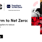 Photo by Transform to Net Zero (@transform_zero)