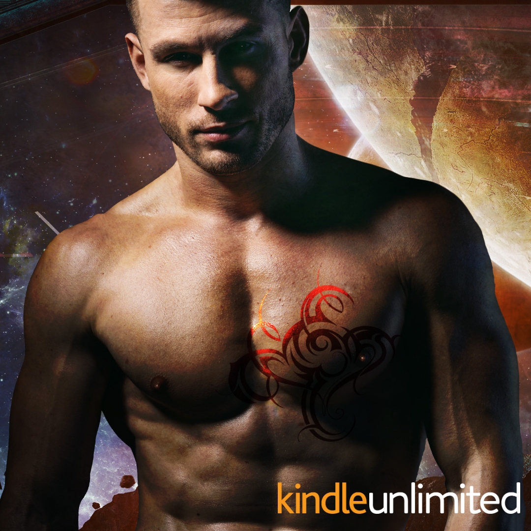 I was for sale, but he didn't buy me. He just took me. - #kindle #romance - amzn.to/2AmvyfA