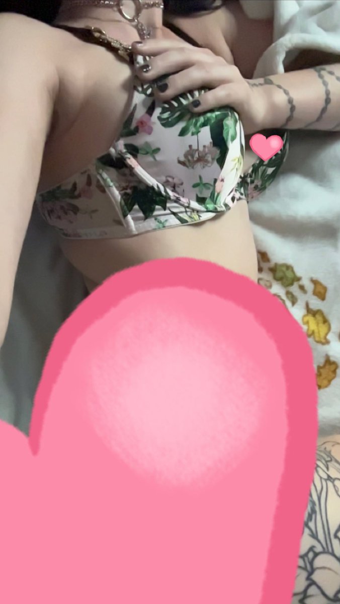 Content from bbybribrie