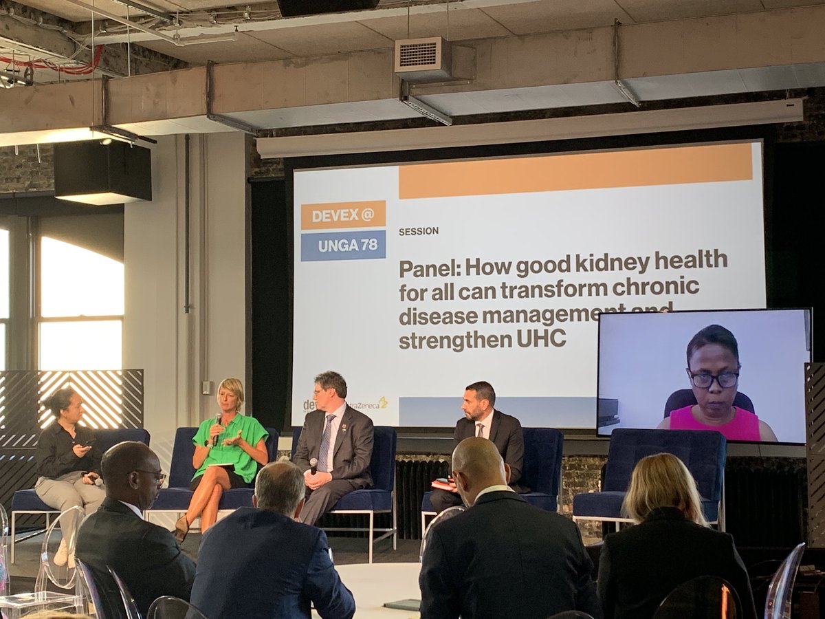 Roshini George (@roshinigeorge2) on Twitter photo To address kidney health and chronic kidney disease, we need the head, heart, and pocket: data, stories of loved experience, and the investment case <a href="/katiedain1/">Katie Dain</a> <a href="/ncdalliance/">NCD Alliance</a> <a href="/PATHtweets/">PATH</a> <a href="/CoalitionNcd/">Coalition for Access to NCD Medicines and Products</a> To address kidney health and chronic kidney disease, we need the head, heart, and pocket: data, stories of loved experience, and the investment case <a href="/katiedain1/">Katie Dain</a> <a href="/ncdalliance/">NCD Alliance</a> <a href="/PATHtweets/">PATH</a> <a href="/CoalitionNcd/">Coalition for Access to NCD Medicines and Products</a>