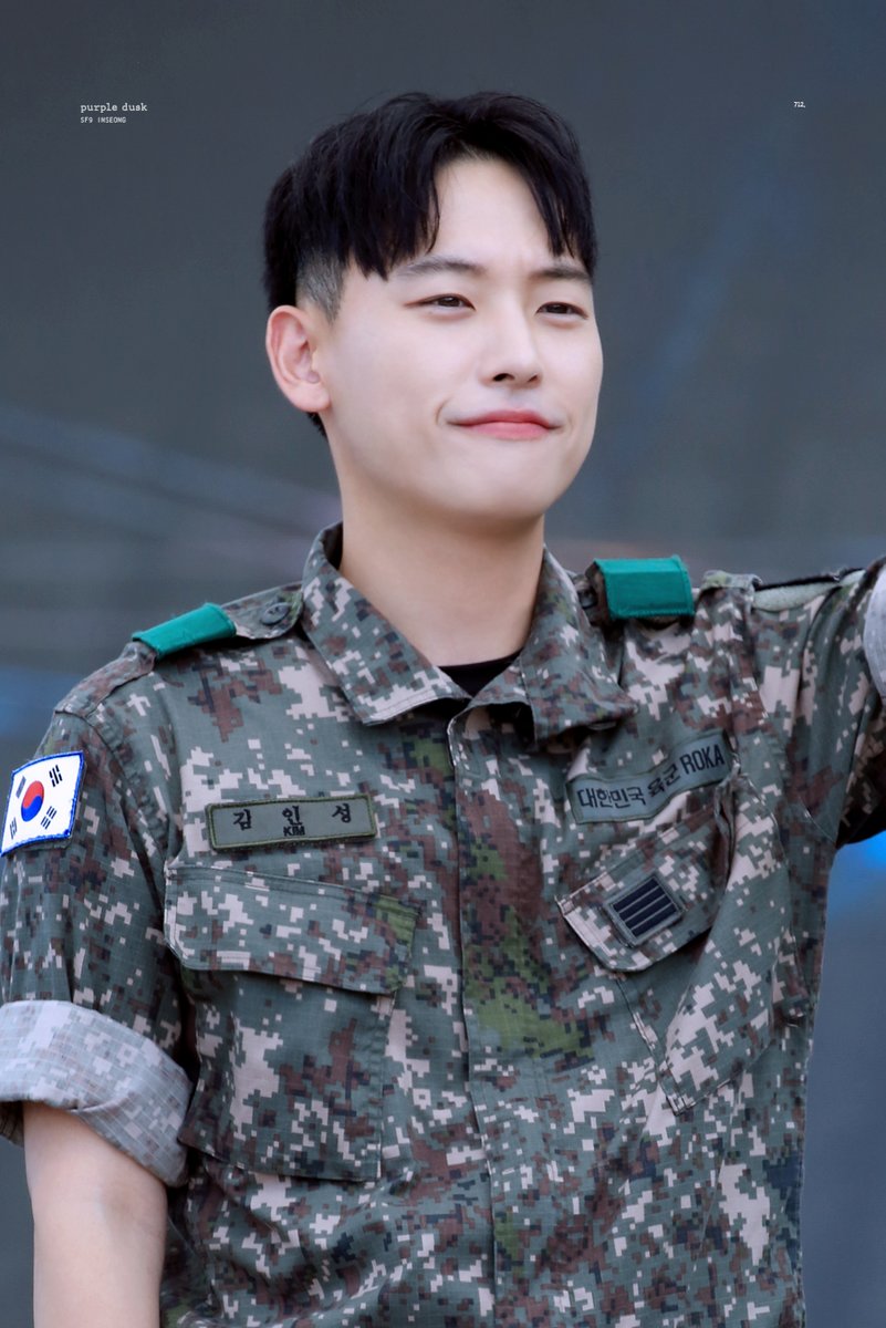 230625 🌰

#SF9 #인성 #김인성 #INSEONG
#INSEONGisBACK