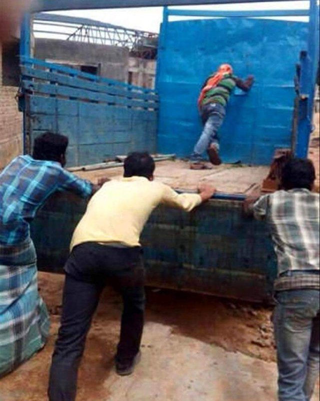 Luca Venturini tweet media