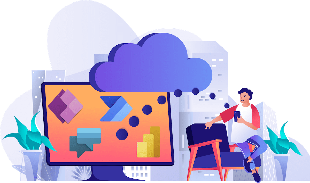 BCISharePoint's tweet photo. Enhance business productivity and achieve Q3 success with expert insights on integrating the Microsoft Power Platform. Explore seamless collaboration with SharePoint, Office 365, and Microsoft Teams in our latest article: https://t.co/Xn2Bb5wcpN #PowerPlatform #Q3Performance https://t.co/cSoSUOTXK7