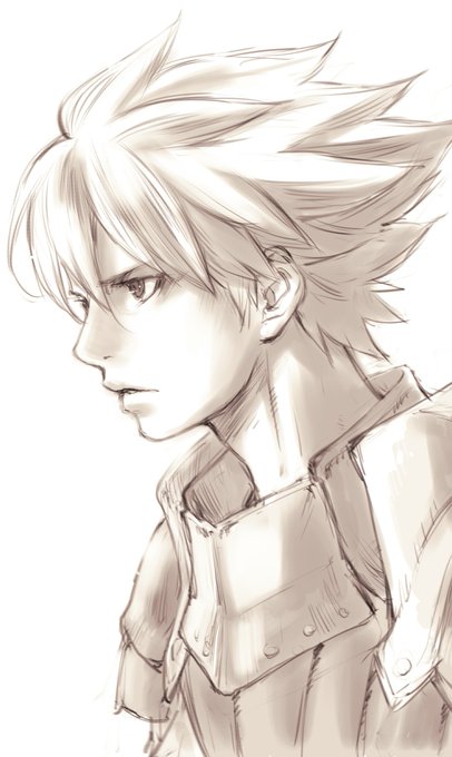 #ひたすらに報われない人
あの世で俺にわび続けろとまで罵倒された人 