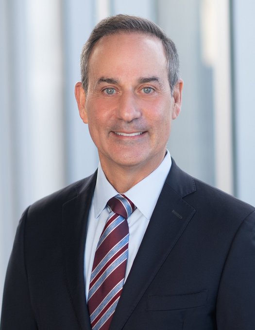 We're thrilled to announce that Steward&rsquo;s own Dr. Diaz has been recognized once more by @BeckersHR as<a href="/tag/healthcareexcellence"class="tags"><span>#healthcareexcellence</span></a>