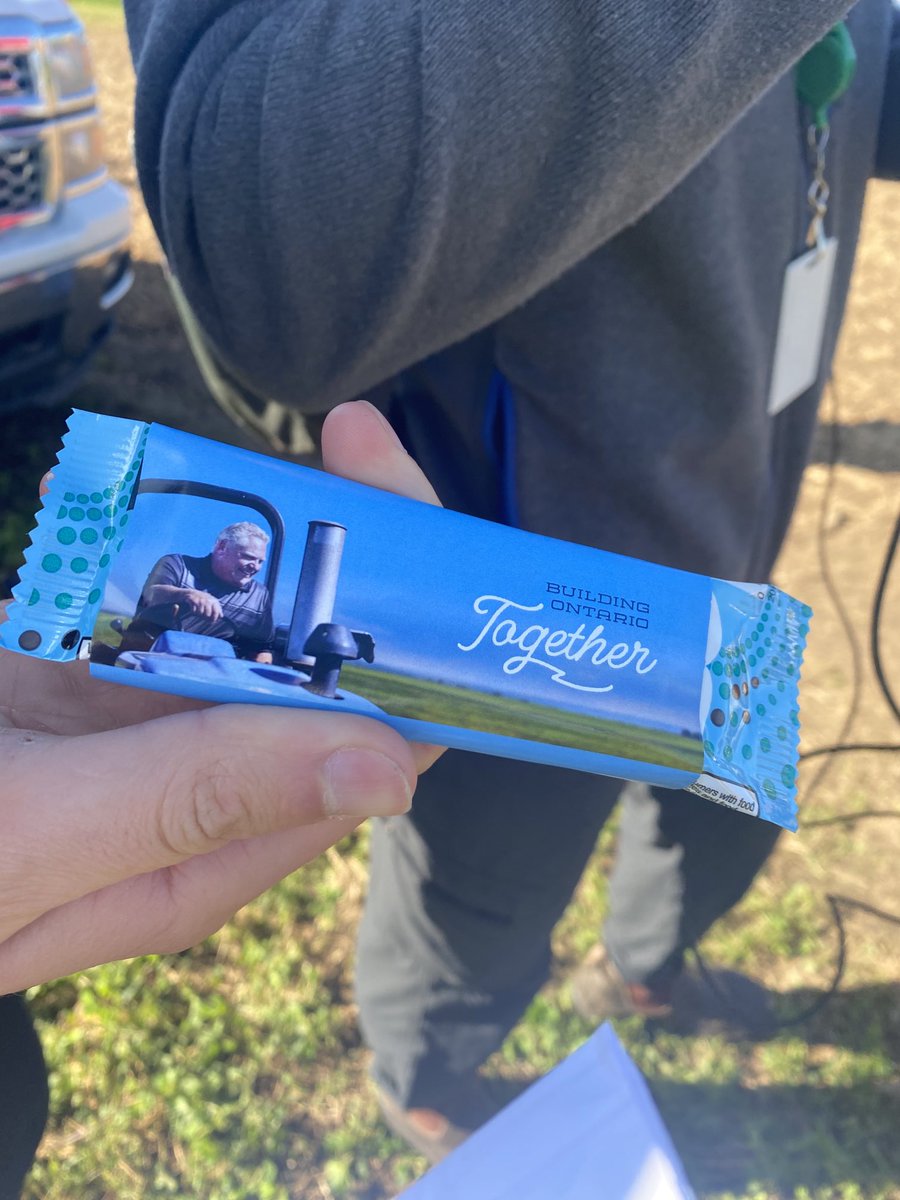 Kristin Rushowy tweet media