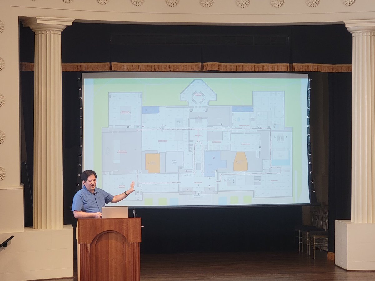 a-prepare-fication 💉💉💉😷 tweet media