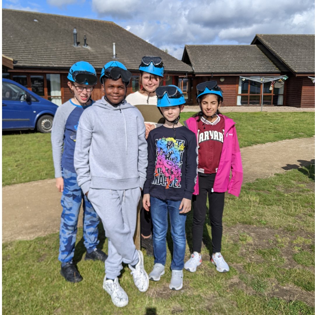 DerbyGrammar's tweet photo. Year 7 living their best adventure at Whitemoor Lakes! From exciting team building activities to enchanting night walks, they're conquering every challenge with confidence. πͺποΈ @WhitemoorL #WhitemoorLakes #TeamBuildingFun #Year7Adventures #WhereYouBelong https://t.co/BWk94MUR8X