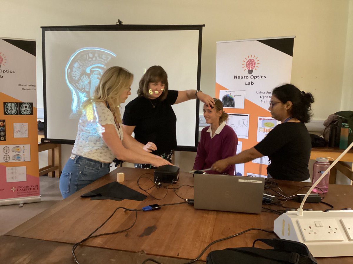 Ms Smart tweet media