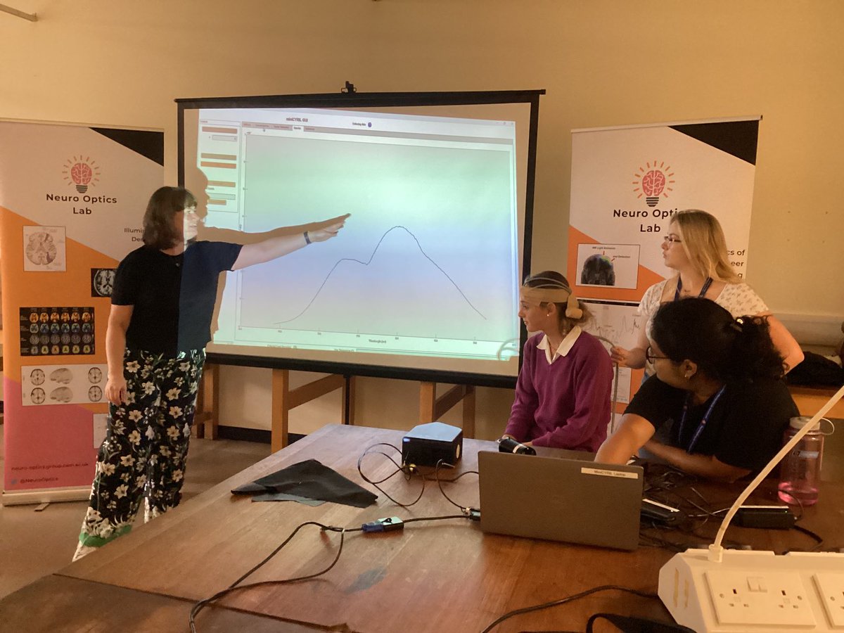 Ms Smart tweet media