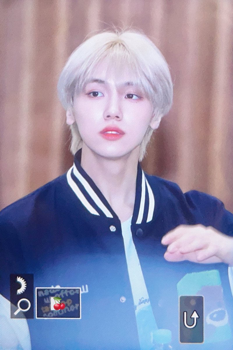 230919

#성민 #안성민 #SEONGMIN
#크래비티 #CRAVITY