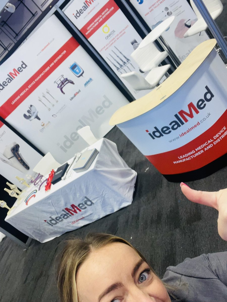 Nikki Menagh tweet media