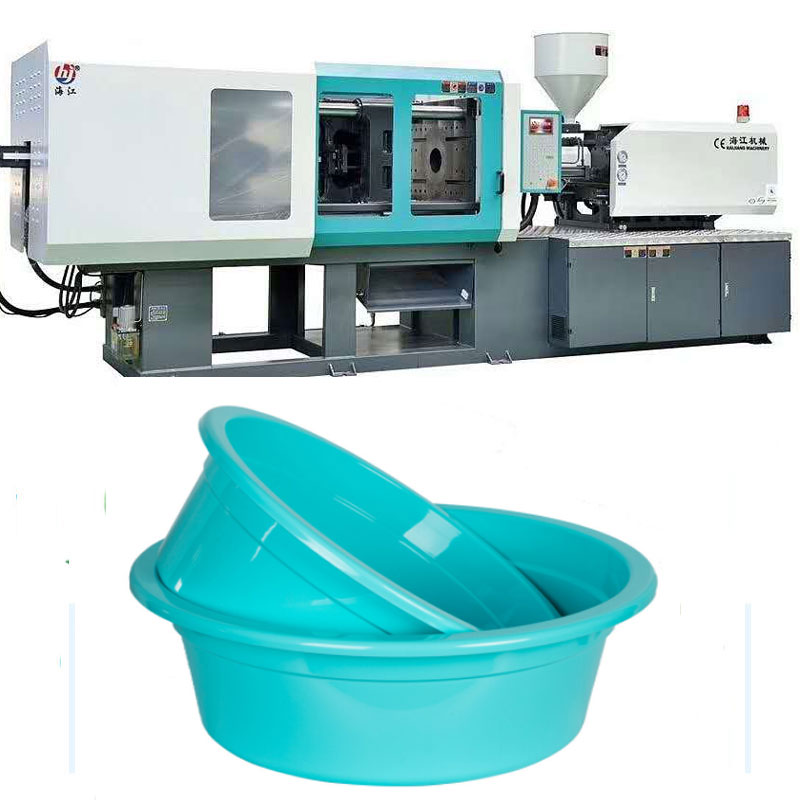 GloriaLv8's tweet photo. Washing basin injection molding machine

taihong09@taihong-machine.com

Whatsapp:086-19957408659

https://t.co/DGYPJVomMj https://t.co/13ZsknuV8N