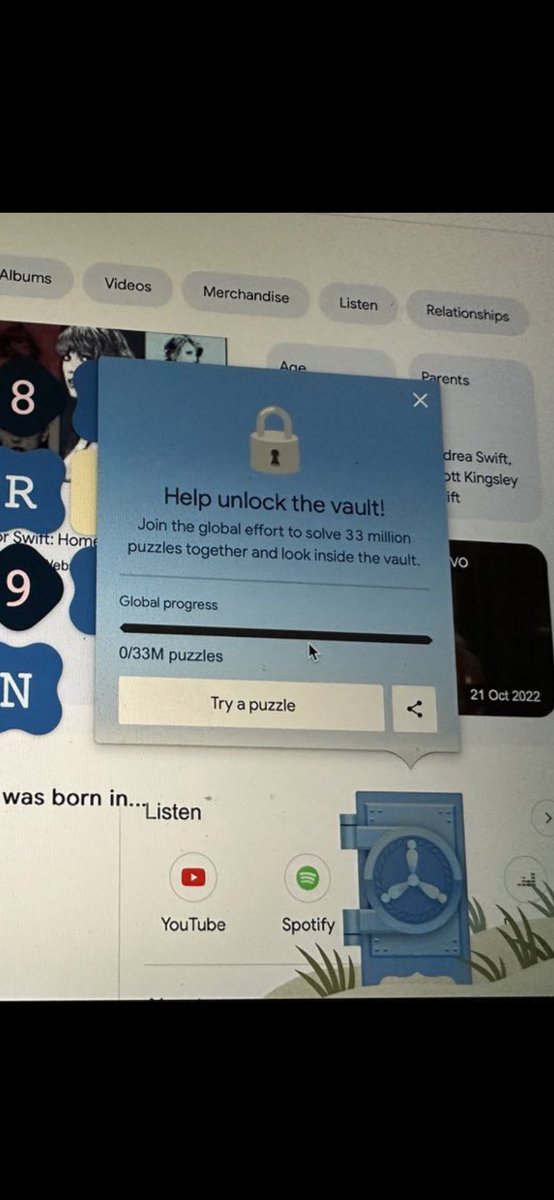 ev3rhaze's tweet image. all 1989 TV codes (a constantly updating thread!!!)