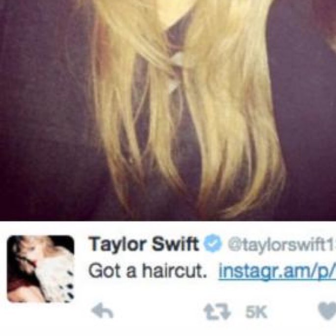 ev3rhaze's tweet image. all 1989 TV codes (a constantly updating thread!!!)