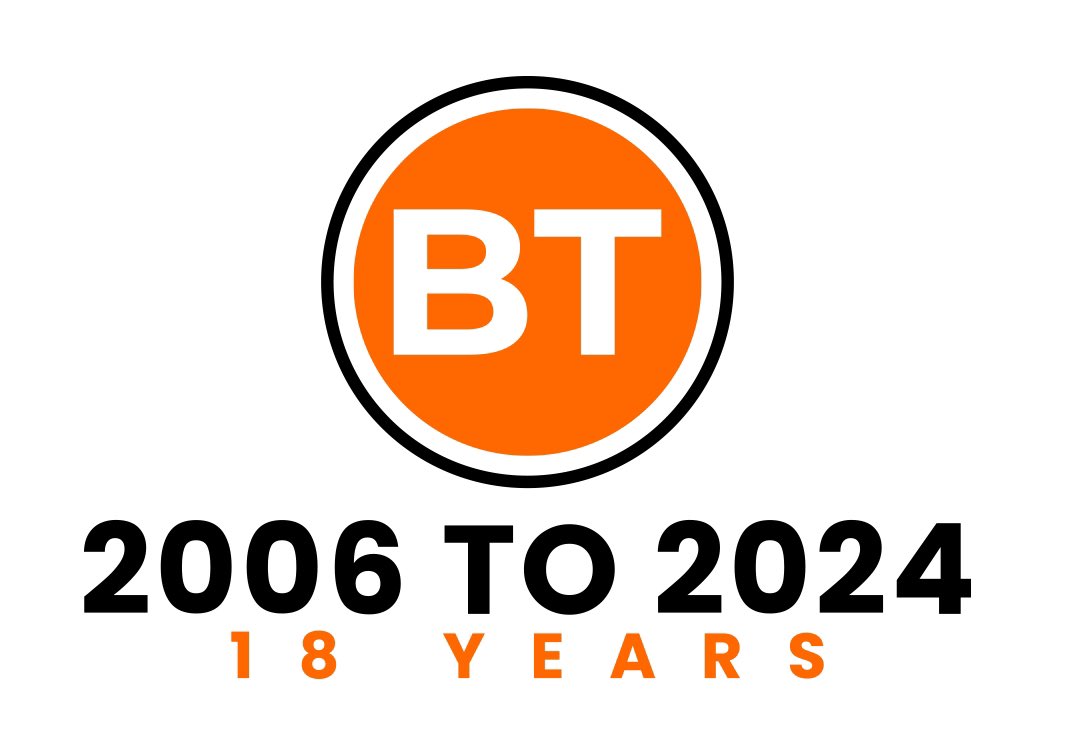 We are turning 18 in January… strong as ever! 🍊🙌🏼 🏃‍♀️ 🚴 🏊‍♀️ 

We want to thank you all for sticking with us all these years and many more to come.

#consistency 
#trusttheprocess 
#coaching 
#breakawaytraining 
#worldwide 
#orangepower 
#alwaysforward