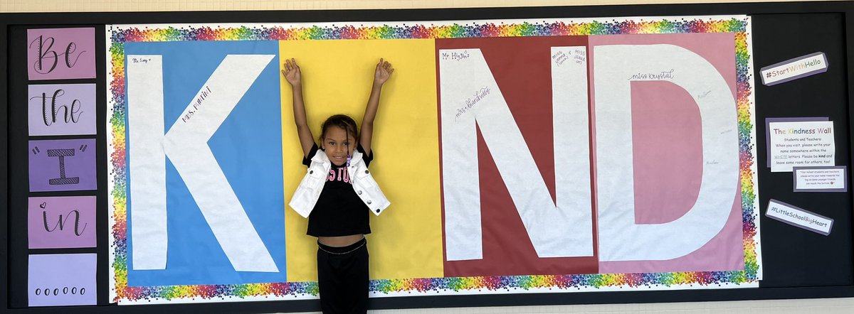 Thomas Higgins tweet media