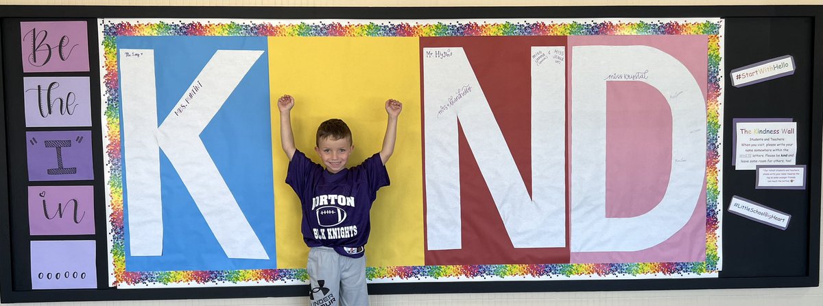 Thomas Higgins tweet media