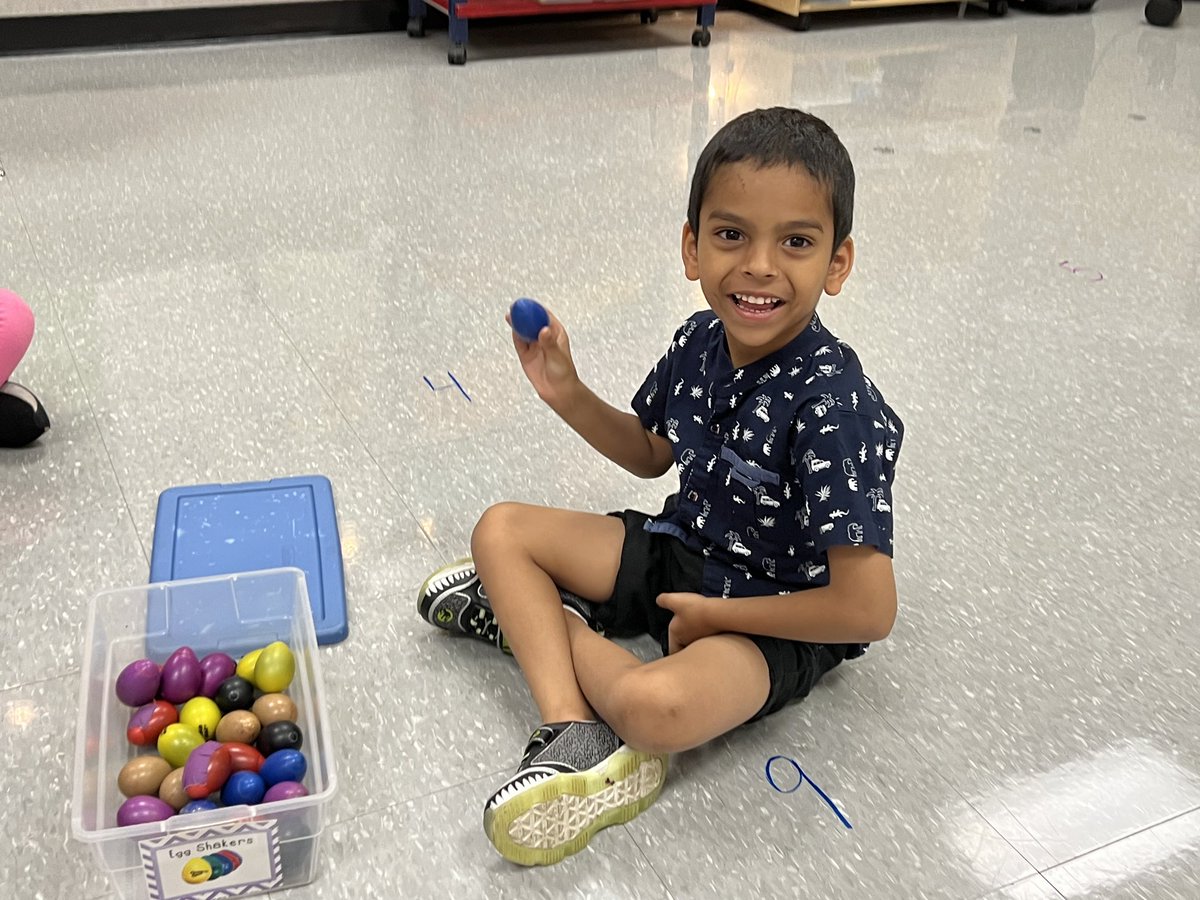 MsWiggersMusicRoom tweet media