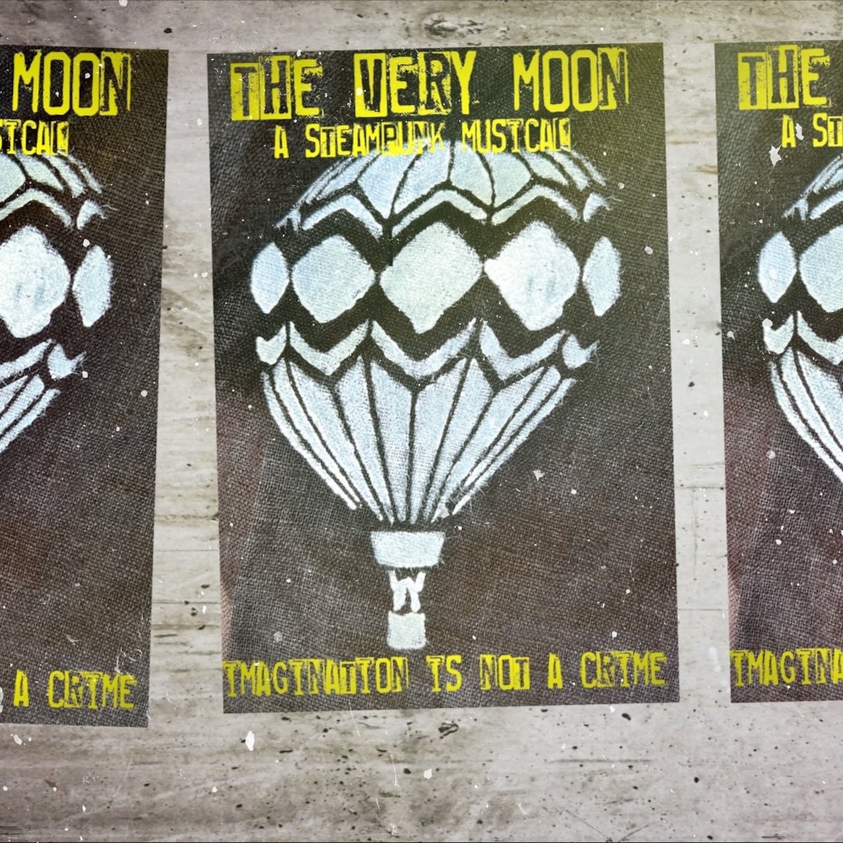 Nicholas Schmidle tweet media