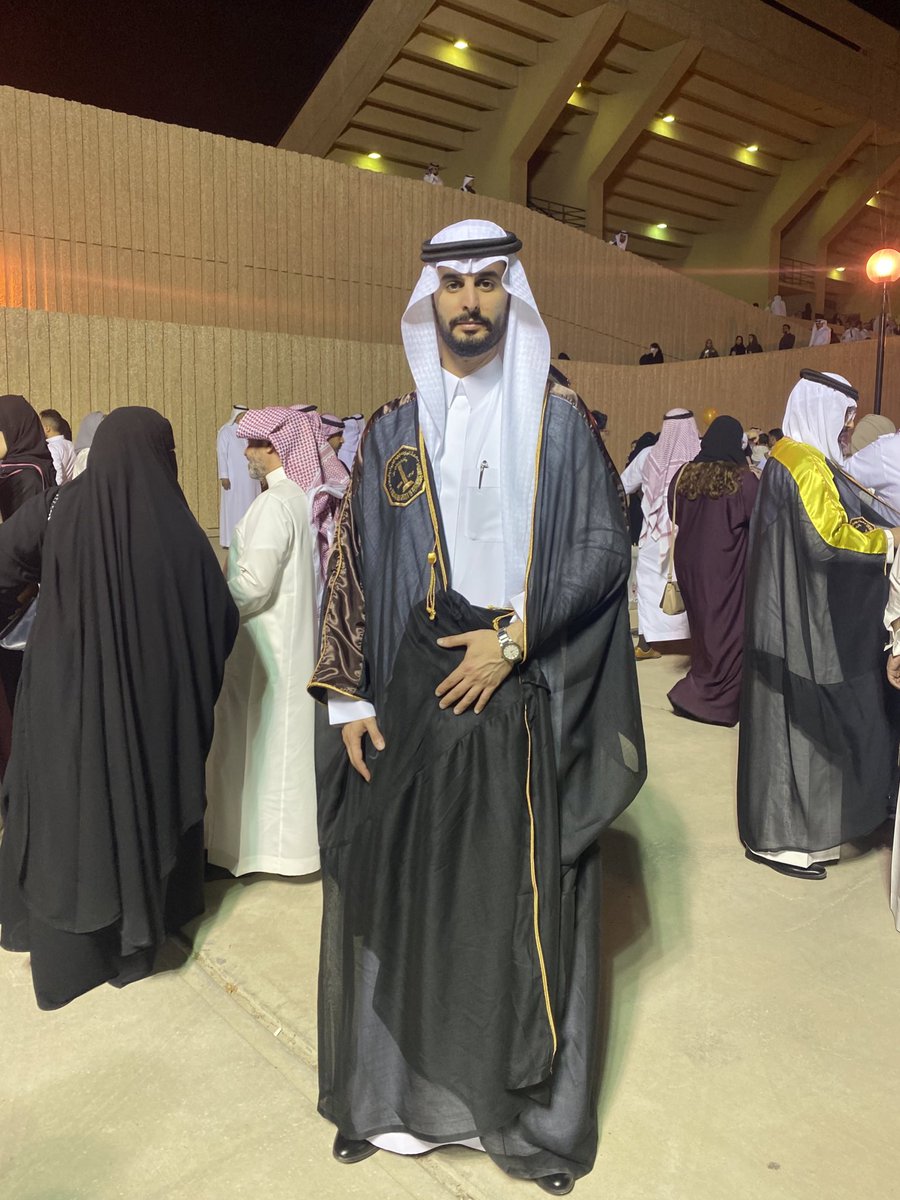 محمد الصاهود tweet media