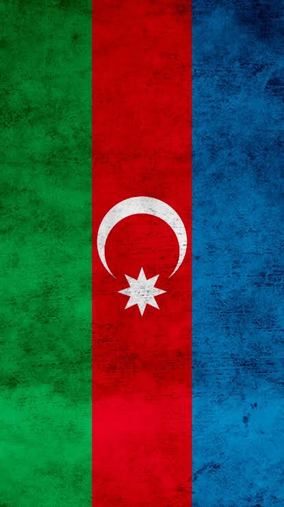 #Azerbaijan #Azerbaycan