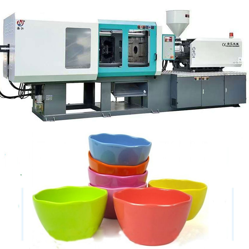 GloriaLv8's tweet photo. Plastic bowl injection molding machine

taihong09@taihong-machine.com

Whatsapp:086-19957408659

https://t.co/DGYPJVomMj https://t.co/gHoVkAZH7s