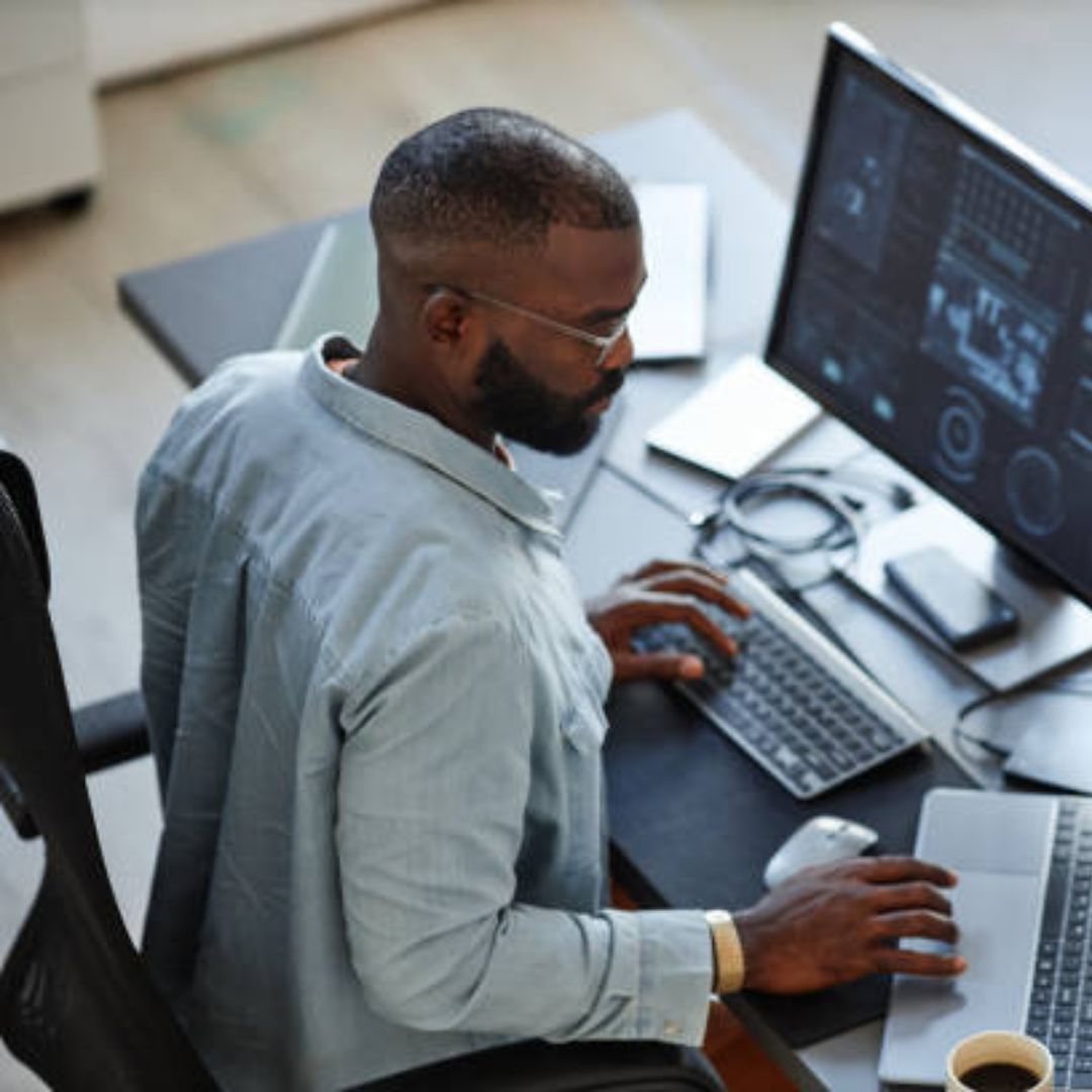 PAXIO's tweet image. #DYK our #enterprise service options are backed by 24 hour #TechSupport? 🌐 Connect your office now: bit.ly/3k9G4u4