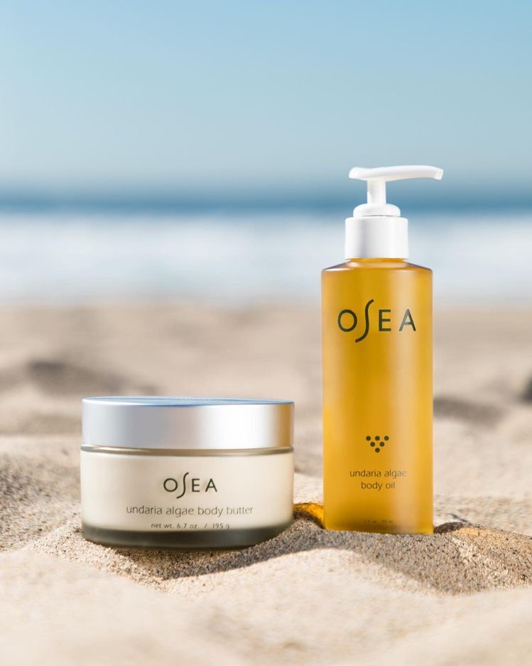 Daryna Pyrig tweet media