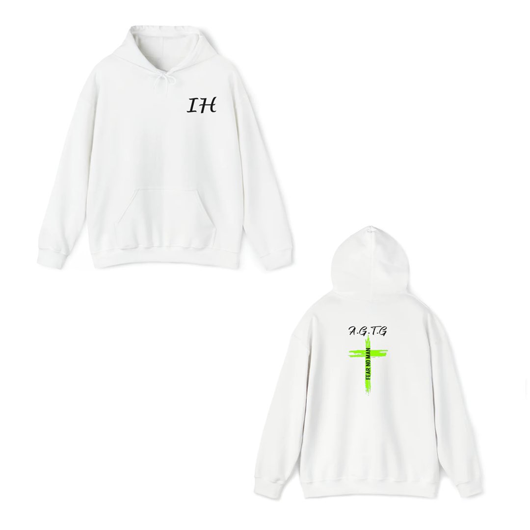 Isaiah Harper tweet media