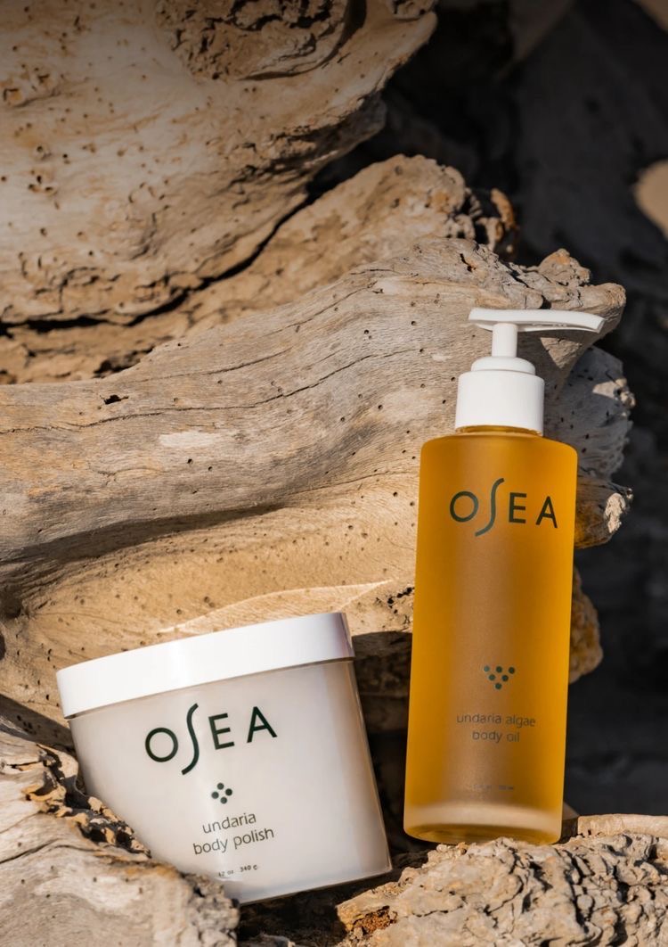 Daryna Pyrig tweet media