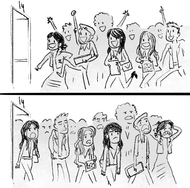 Ed Skudder tweet media