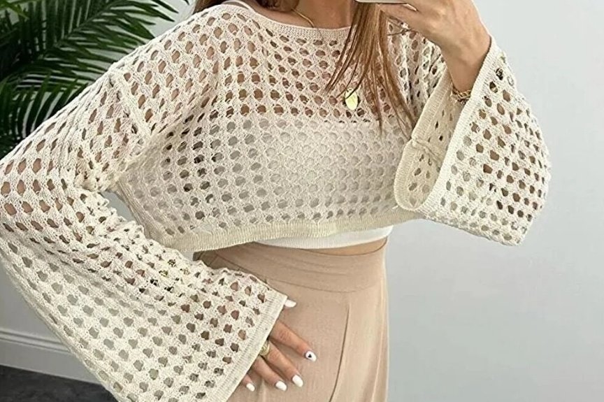 Ölkənin bitki örtüyü :