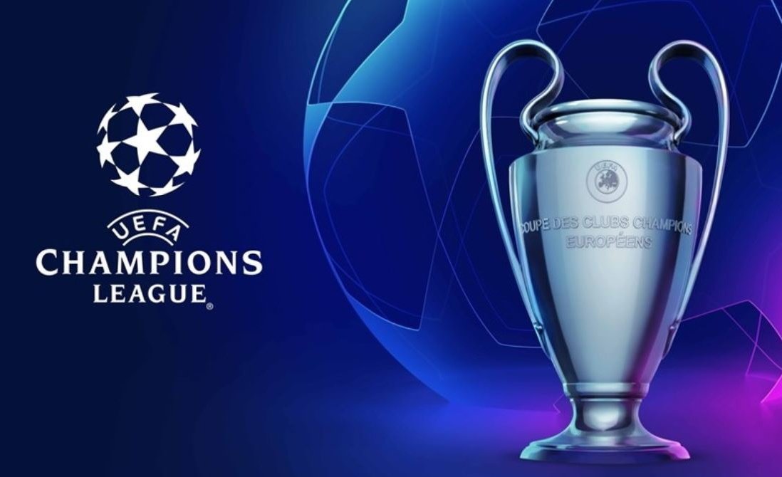 sergio_orio's tweet photo. Hoy comienza la Champions 23/24 🏆
Esta es mi predicción de los partidos de hoy ‼️🤷

Feyenoord 2-0 Celtic
Lazio 1-1 Atlético

Milan 2-2 Newcastle
PSG 1-0 Dortmund

Young boys 1-3 Leipzig
Man City  5-1 Crvena Zvezda

Barcelona 3-0 Antwerp
Shaktar 0-1 Oporto https://t.co/U7nr7dFa18