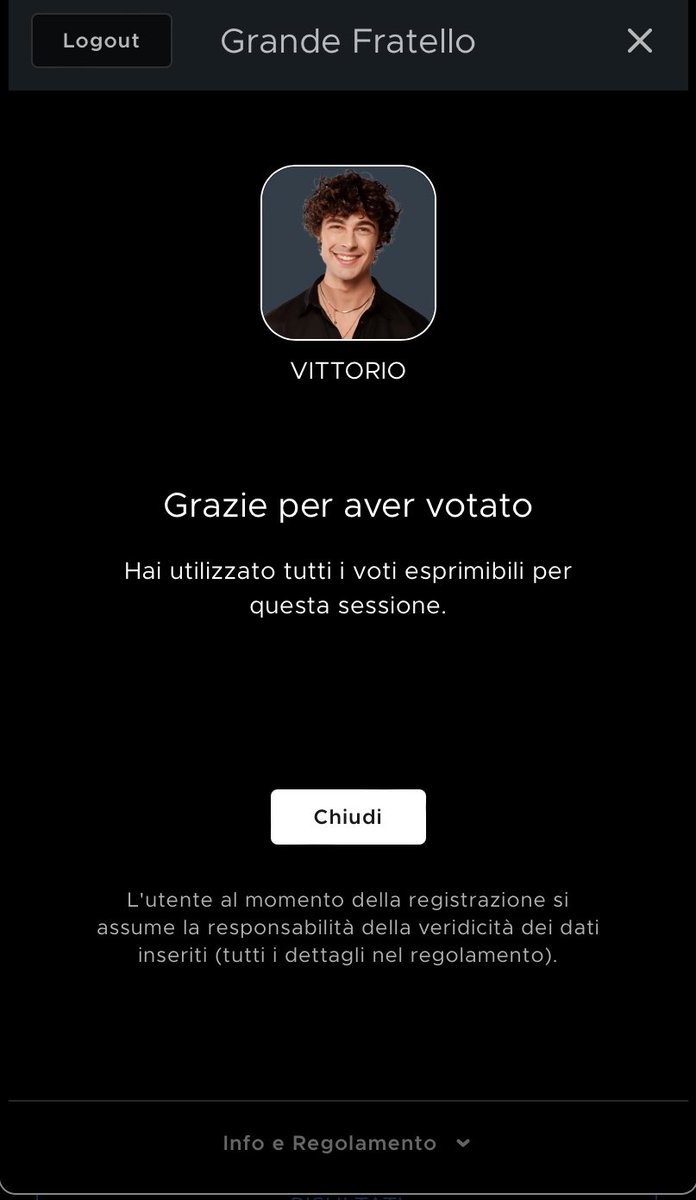 aurymorg's tweet photo. Prontissima anche questa settimana Start work per il puorc 🔥📍 #GrandeFratello #vittonita https://t.co/UCOSUrWaVG