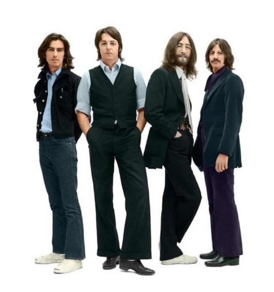 🎸 Rock History 🎸 tweet media