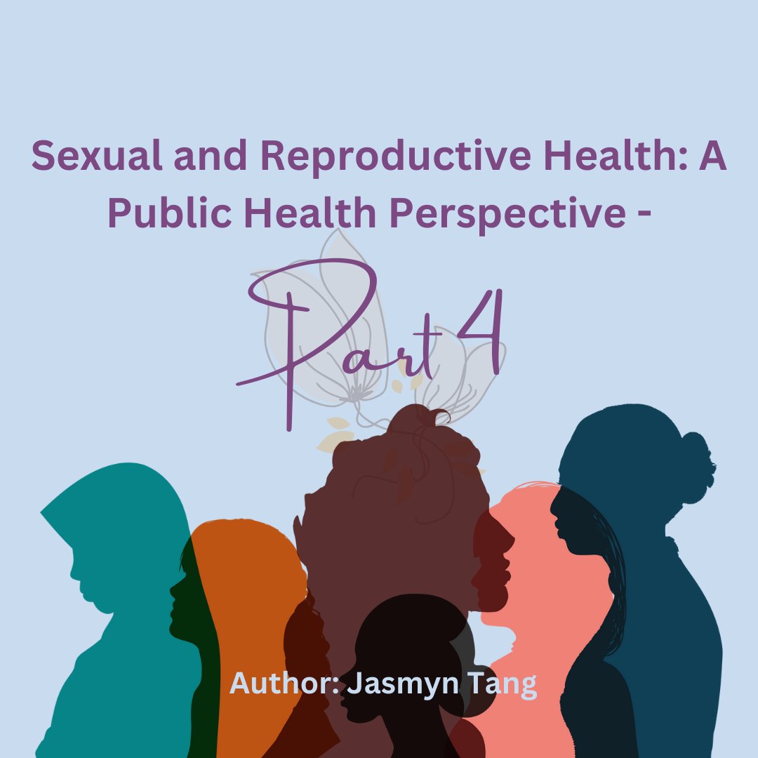 In the latest article of our series on #SexualAndReproductiveHealth, HRRC contributor Jasmyn Tang sheds light on the ongoing challenges in the Democratic Republic of Congo. humanrightsresearch.org/post/sexual-an… 

#DRC #HealthcareEquality #SexualHealth #ReproductiveHealth #GenderBasedViolence