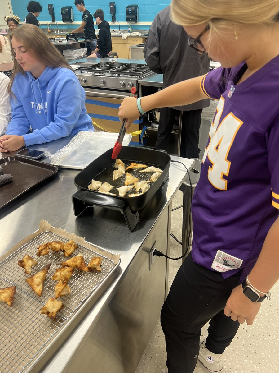 Jill O’Connell tweet media