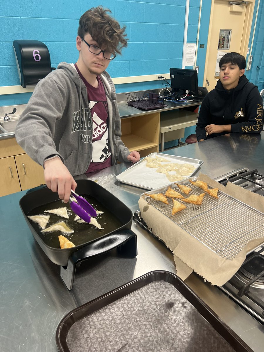 Jill O’Connell tweet media