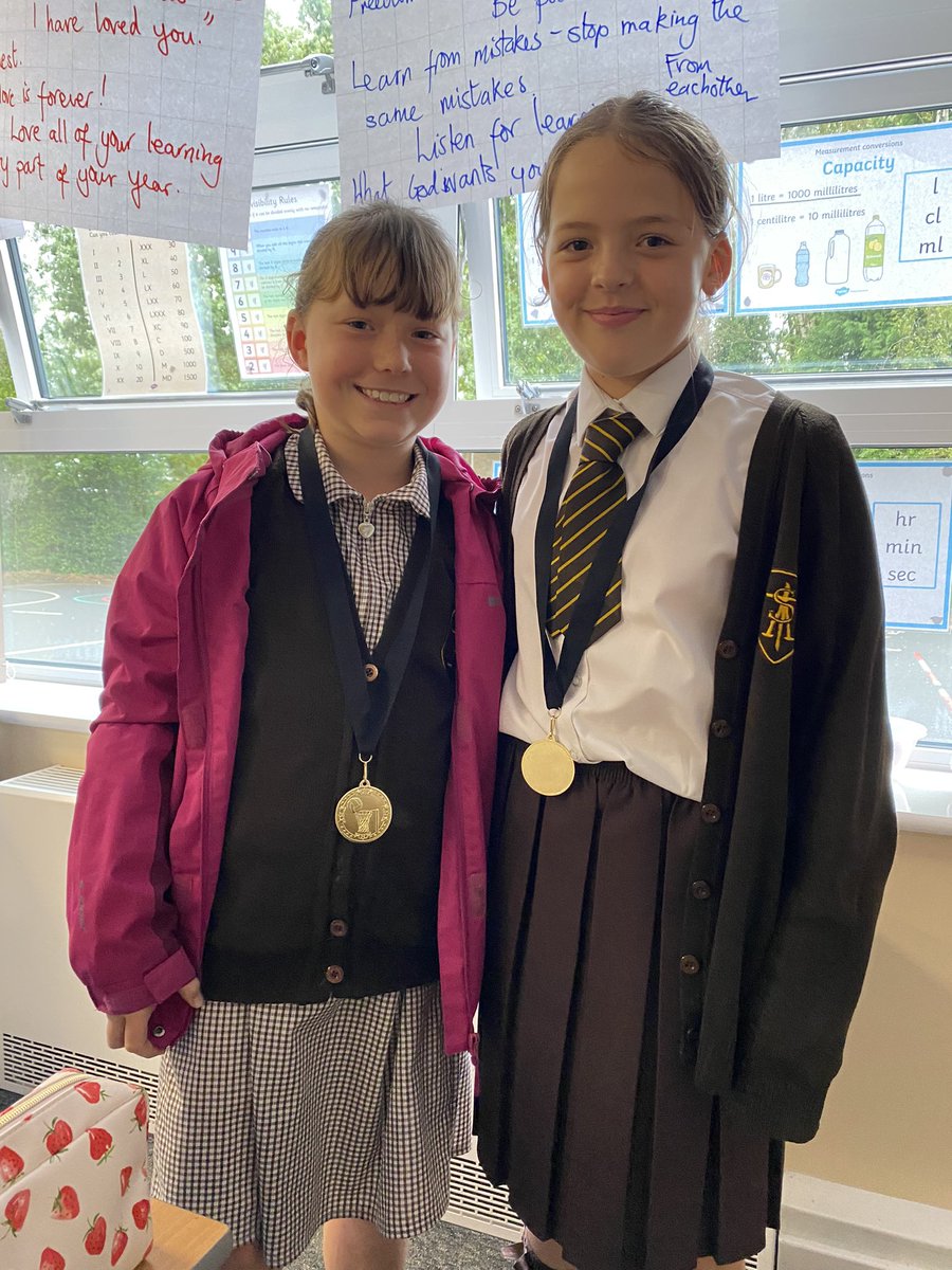 St Anne’s Streetly tweet media