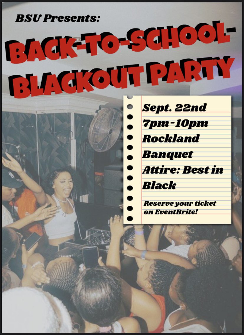 eventbrite.com/e/back-to-scho…