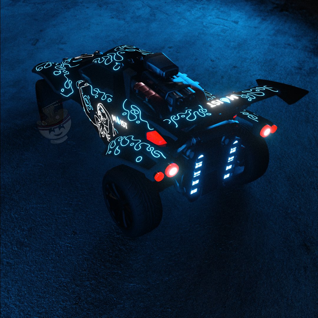Beefy_Ramen_Boy's tweet photo. This is what we've been waiting for, this is what it's all about. The Moistness octane decal is now available to download and use in-game with Bakkesmod and AlphaConsole.

Likes ❤️ and Retweets ♻️ are greatly appreciated.

🔗Download Link: https://t.co/6pJaFM899G https://t.co/zjM1L0PSCj