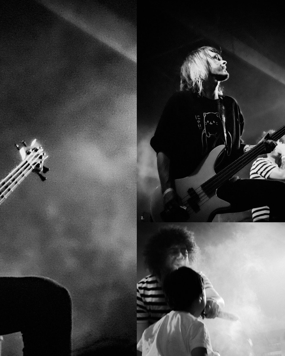 ISMFOF - Ft. Worth, Tx 9.16.23